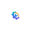 Watt Toolkit 2.8.6