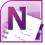 Microsoft OneNote - es-mx