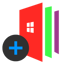 Microsoft Deployment Toolkit 4.0.383.0