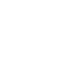 Hacknet 1