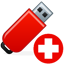 SoftOrbits (Current user)