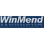 WinMend File Copy 1.4.3