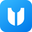 UKey 2.1.7.8