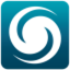Native Instruments Absynth 4.0