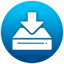 Lenovo Driver and Application Installation 5.10.1809