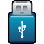 Best Flash Tool
