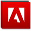 Adobe Type Manager 4.1