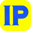 IPFinder 1.0.0