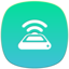 Canon Utilities Easy-PrintToolBox 1.2.0.0