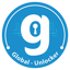 Global Unlocker