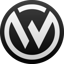 UVI Workstation x64