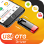 Phone USB Driver 1