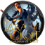 Lara Croft and the Guardian of Light 1.0.65
