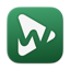 WaveLab 6.1.0.340