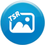 TSR Watermark Image Free 3.7.2.3