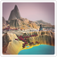 Die Sims™ Reiseabenteuer 2.0.86