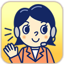 富士通アドバイザー 4.8.3