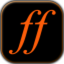 Riffstation 1.6.3.0