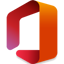 Microsoft Office LTSC Professional Plus 2021 - pl-pl