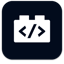 Adobe UXP Developer Tools