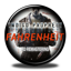 Fahrenheit: Indigo Prophecy Remastered