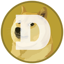 DIE SIEDLER - Aufstieg eines Königreichs 1.0.0