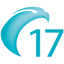 Readiris Corporate 16.1.95914
