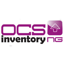 OCS Inventory NG Agent 2.1.1.1