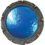 Stranded: Alien Dawn 0.1