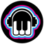 OTT by Xfer Records