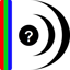 Helix YUV Codecs 