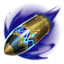 Sudden Strike Gold 1.0.0.1