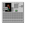Verbatim GREEN BUTTON 1.70