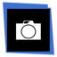 PortraitPro Studio 24.1