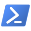 Redundancy Module Config Tool 6.2.10