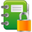 WinMend Folder Hidden 2.4.0