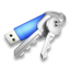 Syncrosoft's License Control