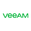 Veeam Backup Transport 12.1.2.172