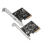 C-Media PCI Audio Device
