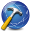View Management Utility