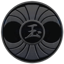 Yakuza 1.0.0.1