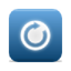 VideoDownloadConverter Toolbar  