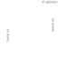 PAYBACK Toolbar 1.2