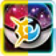 Action Replay PowerSaves 3DS 1.45