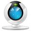 WebCam Monitor 6.28