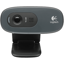 HD WebCam 6.2.9200.10296