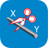 Cutting Optimization Pro