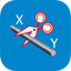 Cutting Optimization Pro 5.16.7.2