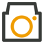 MTPdrive 4.3.154