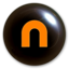nGlide 1.5